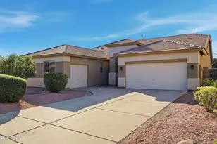 7361 W Lariat Ln, Peoria, AZ 85383 - Photo 6