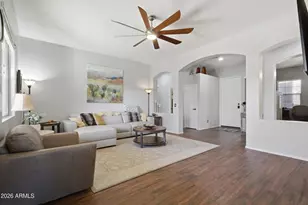 7361 W Lariat Ln, Peoria, AZ 85383 - Photo 10