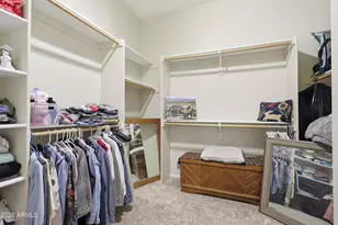 7361 W Lariat Ln, Peoria, AZ 85383 - Photo 18