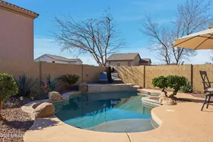 7361 W Lariat Ln, Peoria, AZ 85383 - Photo 32