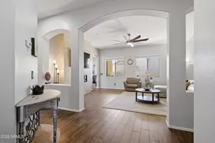 7361 W Lariat Ln, Peoria, AZ 85383 - Photo 8