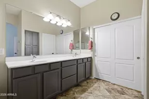 7361 W Lariat Ln, Peoria, AZ 85383 - Photo 16