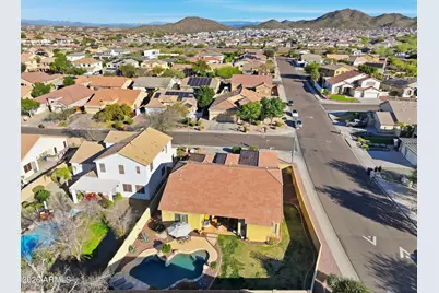 7361 W Lariat Lane, Peoria, AZ 85383 - Photo 34