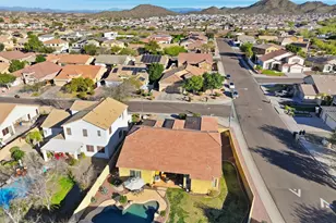 7361 W Lariat Ln, Peoria, AZ 85383 - Photo 34