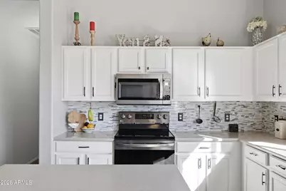 7361 W Lariat Lane, Peoria, AZ 85383 - Photo 26