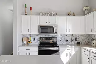 7361 W Lariat Ln, Peoria, AZ 85383 - Photo 26