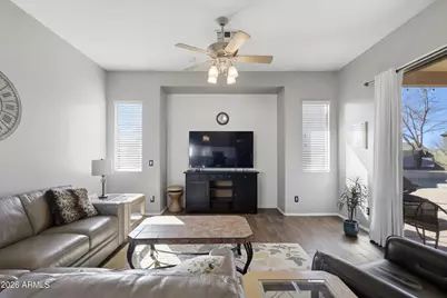 7361 W Lariat Lane, Peoria, AZ 85383 - Photo 30