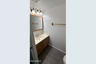 7801 N 44th Drive #1183, Glendale, AZ 85301 - Photo 18