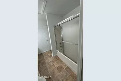 7801 N 44th Drive #1183, Glendale, AZ 85301 - Photo 28