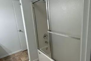 7801 N 44th Dr, Glendale, AZ 85301 - Photo 28