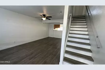 7801 N 44th Drive #1183, Glendale, AZ 85301 - Photo 4