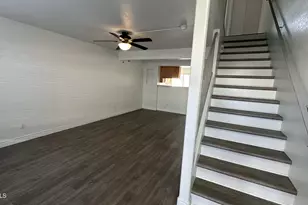 7801 N 44th Dr, Glendale, AZ 85301 - Photo 4