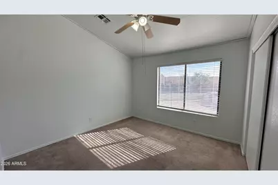 7801 N 44th Drive #1183, Glendale, AZ 85301 - Photo 32