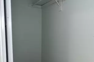 7801 N 44th Dr, Glendale, AZ 85301 - Photo 34