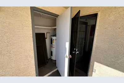 7801 N 44th Drive #1183, Glendale, AZ 85301 - Photo 10