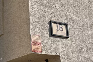 7801 N 44th Dr, Glendale, AZ 85301 - Photo 2