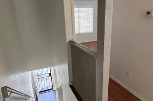 7801 N 44th Dr, Glendale, AZ 85301 - Photo 36