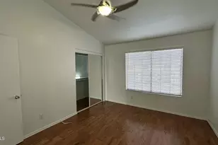 7801 N 44th Dr, Glendale, AZ 85301 - Photo 30