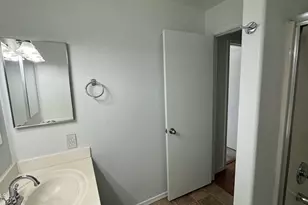 7801 N 44th Dr, Glendale, AZ 85301 - Photo 24