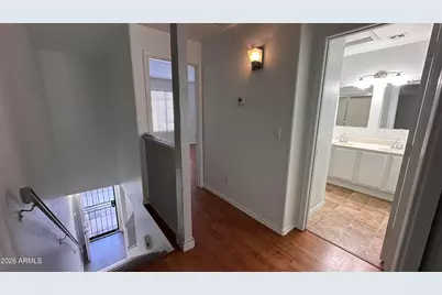 7801 N 44th Drive #1183, Glendale, AZ 85301 - Photo 22