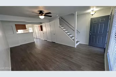 7801 N 44th Drive #1183, Glendale, AZ 85301 - Photo 20