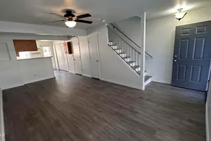 7801 N 44th Dr, Glendale, AZ 85301 - Photo 20