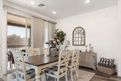 5100 E Rancho Paloma Drive #2066, Cave Creek, AZ 85331 - Photo 8