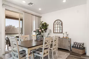 5100 E Rancho Paloma Dr, Cave Creek, AZ 85331 - Photo 8