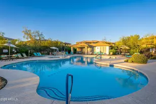 5100 E Rancho Paloma Dr, Cave Creek, AZ 85331 - Photo 28