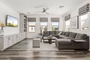 5100 E Rancho Paloma Dr, Cave Creek, AZ 85331 - Photo 2