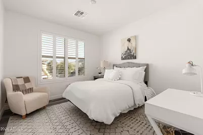 5100 E Rancho Paloma Drive #2066, Cave Creek, AZ 85331 - Photo 18