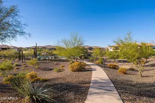 5100 E Rancho Paloma Dr, Cave Creek, AZ 85331 - Photo 34