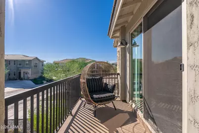 5100 E Rancho Paloma Drive #2066, Cave Creek, AZ 85331 - Photo 24
