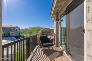 5100 E Rancho Paloma Dr, Cave Creek, AZ 85331 - Photo 24