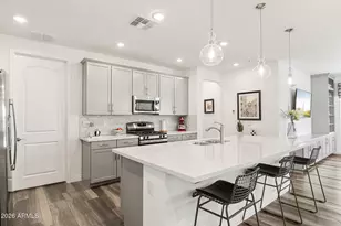 5100 E Rancho Paloma Dr, Cave Creek, AZ 85331 - Photo 10