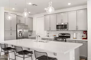 5100 E Rancho Paloma Dr, Cave Creek, AZ 85331 - Photo 2
