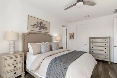 5100 E Rancho Paloma Drive #2066, Cave Creek, AZ 85331 - Photo 16