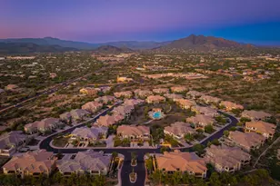 5100 E Rancho Paloma Dr, Cave Creek, AZ 85331 - Photo 38