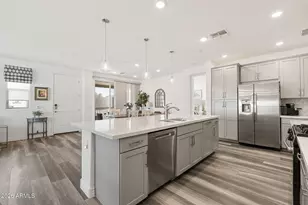 5100 E Rancho Paloma Dr, Cave Creek, AZ 85331 - Photo 12