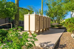 5100 E Rancho Paloma Dr, Cave Creek, AZ 85331 - Photo 36