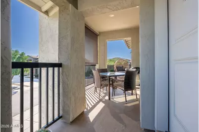 5100 E Rancho Paloma Drive #2066, Cave Creek, AZ 85331 - Photo 22