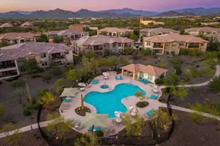 5100 E Rancho Paloma Dr, Cave Creek, AZ 85331 - Photo 40