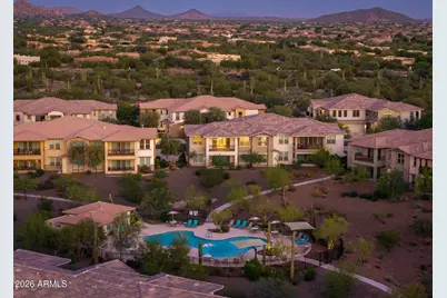 5100 E Rancho Paloma Drive #2066, Cave Creek, AZ 85331 - Photo 42