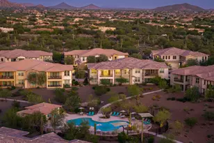 5100 E Rancho Paloma Dr, Cave Creek, AZ 85331 - Photo 42