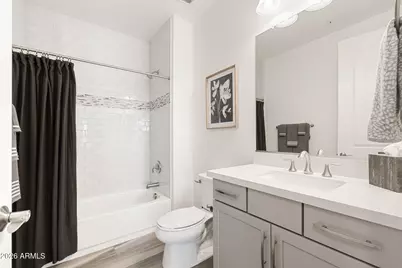 5100 E Rancho Paloma Drive #2066, Cave Creek, AZ 85331 - Photo 20