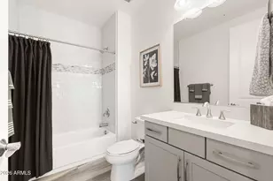 5100 E Rancho Paloma Dr, Cave Creek, AZ 85331 - Photo 20