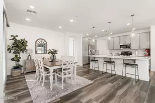 5100 E Rancho Paloma Dr, Cave Creek, AZ 85331 - Photo 6