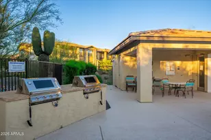 5100 E Rancho Paloma Dr, Cave Creek, AZ 85331 - Photo 32