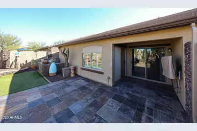 2725 E Mine Creek Road #1238, Phoenix, AZ 85024 - Photo 14