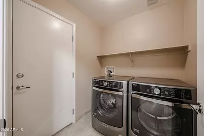 2725 E Mine Creek Road #1238, Phoenix, AZ 85024 - Photo 22